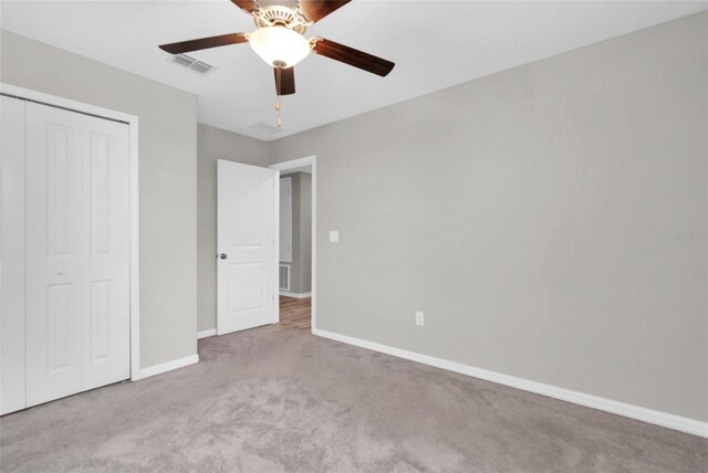 5432 Rainwood Meadows Dr, Apollo Beach, FL 33572 - photo 20