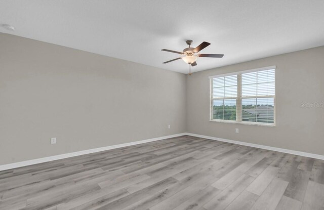 5432 Rainwood Meadows Dr, Apollo Beach, FL 33572 - photo 21