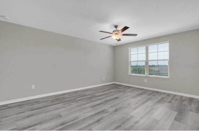 5432 Rainwood Meadows Dr, Apollo Beach, FL 33572 - photo 23
