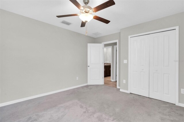 5432 Rainwood Meadows Dr, Apollo Beach, FL 33572 - photo 27
