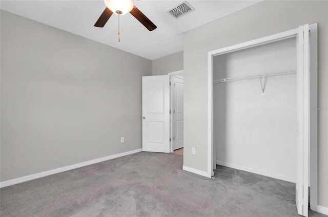 5432 Rainwood Meadows Dr, Apollo Beach, FL 33572 - photo 28