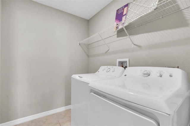 5432 Rainwood Meadows Dr, Apollo Beach, FL 33572 - photo 31