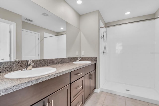 5432 Rainwood Meadows Dr, Apollo Beach, FL 33572 - photo 32