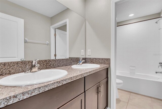 5432 Rainwood Meadows Dr, Apollo Beach, FL 33572 - photo 33