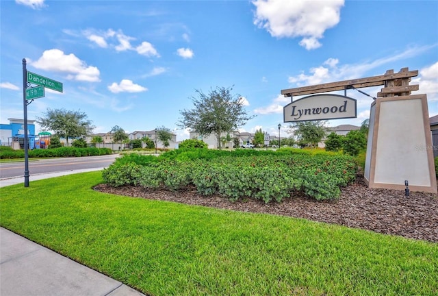 5432 Rainwood Meadows Dr, Apollo Beach, FL 33572 - photo 39