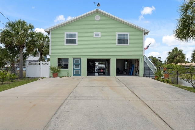 5070 Cedarbrook Ln, Hernando Beach, FL 34607 - photo 2