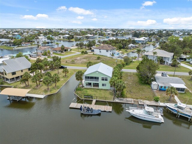 5070 Cedarbrook Ln, Hernando Beach, FL 34607 - photo 4