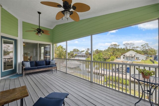 5070 Cedarbrook Ln, Hernando Beach, FL 34607 - photo 7