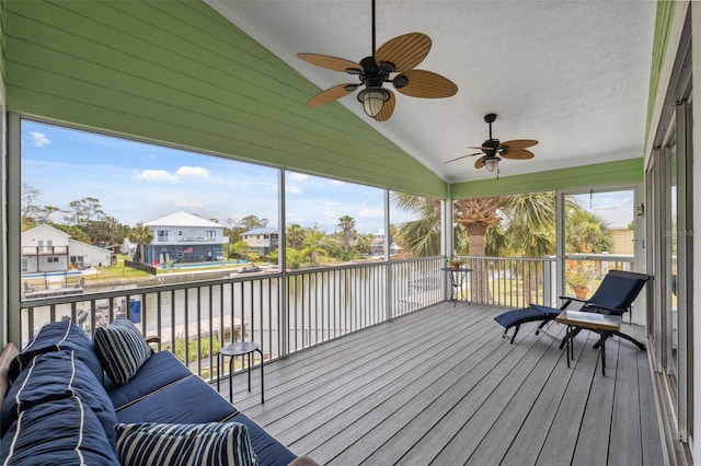 5070 Cedarbrook Ln, Hernando Beach, FL 34607 - photo 8