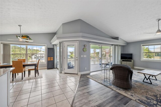 5070 Cedarbrook Ln, Hernando Beach, FL 34607 - photo 9