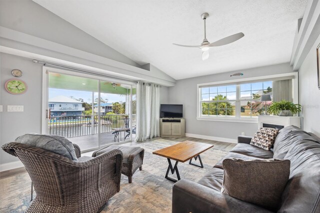 5070 Cedarbrook Ln, Hernando Beach, FL 34607 - photo 10
