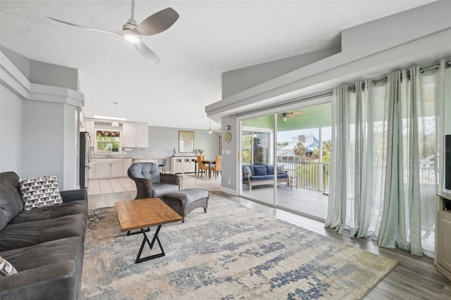 5070 Cedarbrook Ln, Hernando Beach, FL 34607 - photo 11