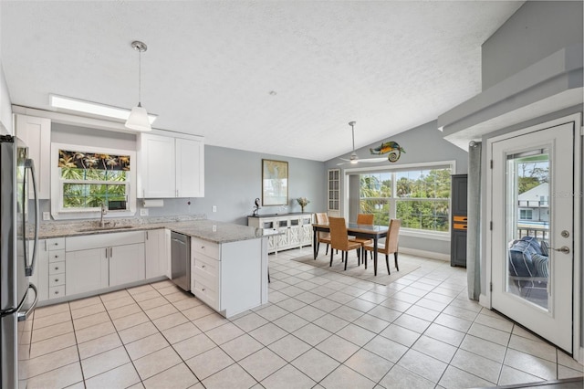 5070 Cedarbrook Ln, Hernando Beach, FL 34607 - photo 12