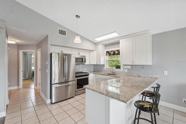 5070 Cedarbrook Ln, Hernando Beach, FL 34607 - photo 14