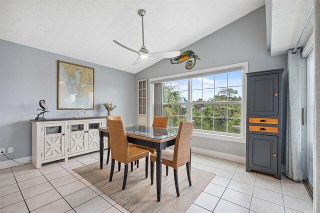 5070 Cedarbrook Ln, Hernando Beach, FL 34607 - photo 15
