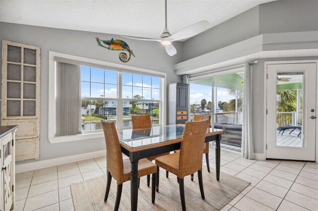 5070 Cedarbrook Ln, Hernando Beach, FL 34607 - photo 16