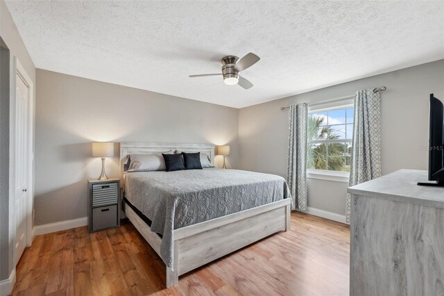 5070 Cedarbrook Ln, Hernando Beach, FL 34607 - photo 17
