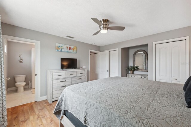 5070 Cedarbrook Ln, Hernando Beach, FL 34607 - photo 18