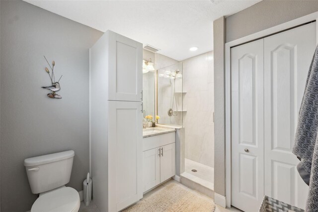 5070 Cedarbrook Ln, Hernando Beach, FL 34607 - photo 19
