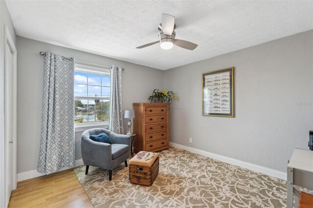 5070 Cedarbrook Ln, Hernando Beach, FL 34607 - photo 20