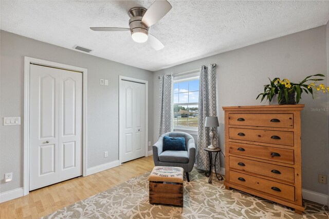 5070 Cedarbrook Ln, Hernando Beach, FL 34607 - photo 21