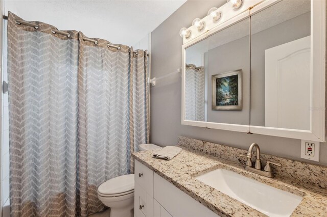 5070 Cedarbrook Ln, Hernando Beach, FL 34607 - photo 22