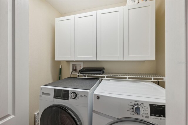 5070 Cedarbrook Ln, Hernando Beach, FL 34607 - photo 24