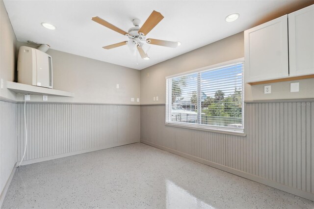 5070 Cedarbrook Ln, Hernando Beach, FL 34607 - photo 29