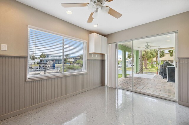 5070 Cedarbrook Ln, Hernando Beach, FL 34607 - photo 30