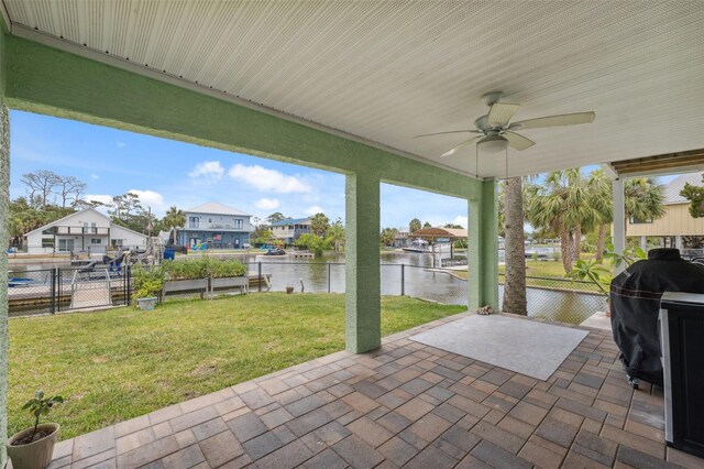 5070 Cedarbrook Ln, Hernando Beach, FL 34607 - photo 31