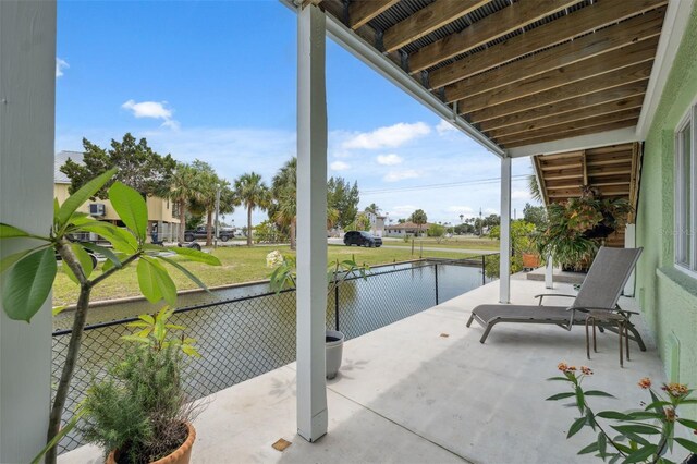 5070 Cedarbrook Ln, Hernando Beach, FL 34607 - photo 32