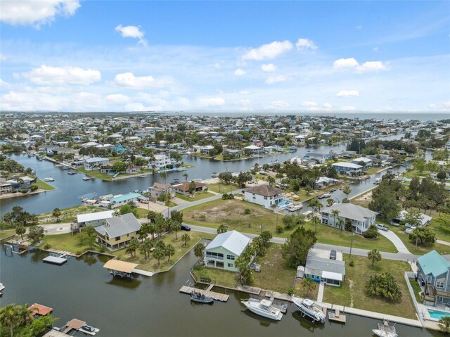 5070 Cedarbrook Ln, Hernando Beach, FL 34607 - photo 35