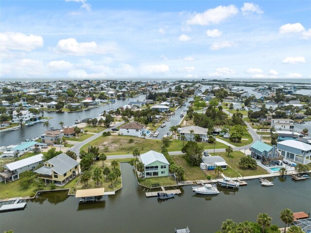 5070 Cedarbrook Ln, Hernando Beach, FL 34607 - photo 36