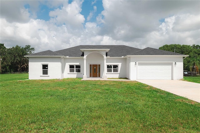 4009 Ernest Dr, Wesley Chapel, FL 33543 - photo 1