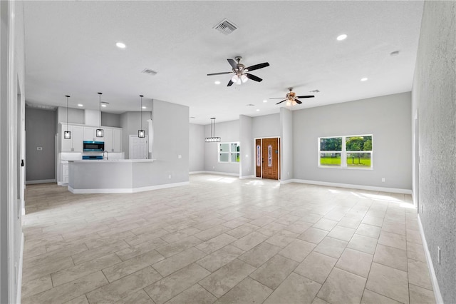 4009 Ernest Dr, Wesley Chapel, FL 33543 - photo 2