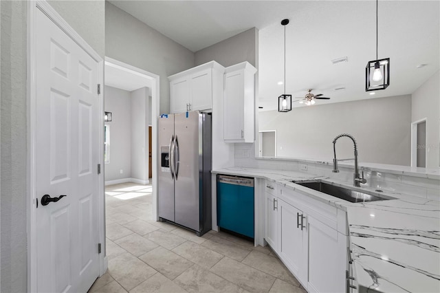 4009 Ernest Dr, Wesley Chapel, FL 33543 - photo 3