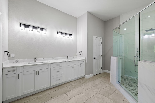 4009 Ernest Dr, Wesley Chapel, FL 33543 - photo 4