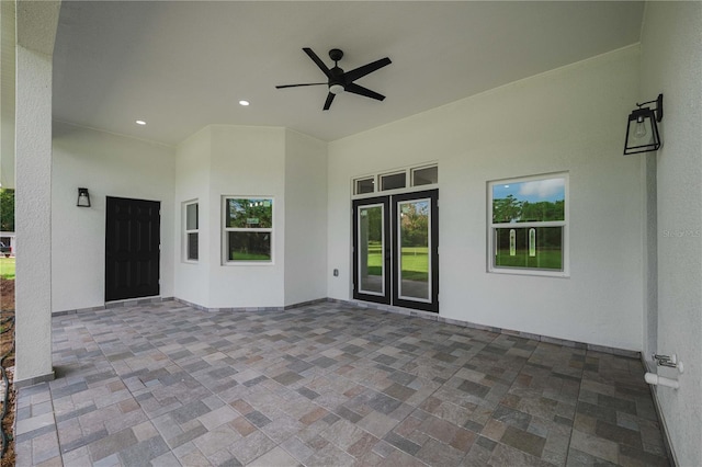 4009 Ernest Dr, Wesley Chapel, FL 33543 - photo 7