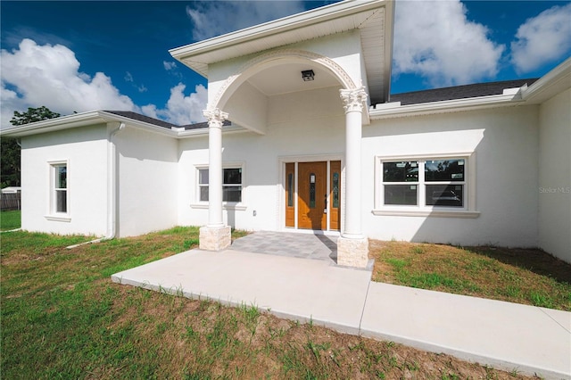 4009 Ernest Dr, Wesley Chapel, FL 33543 - photo 8