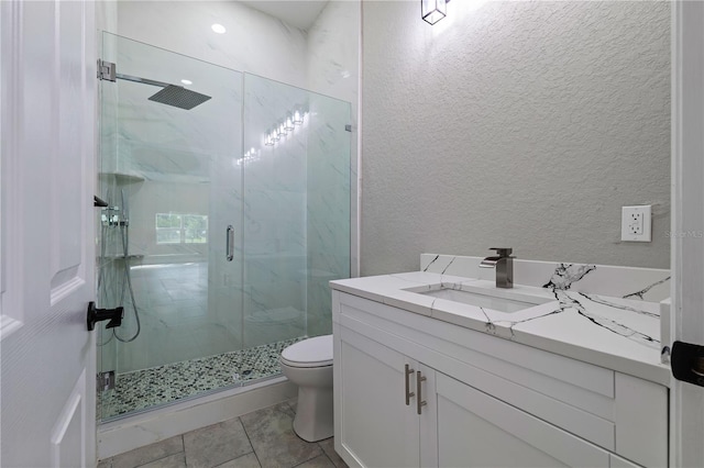 4009 Ernest Dr, Wesley Chapel, FL 33543 - photo 9