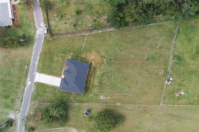 4009 Ernest Dr, Wesley Chapel, FL 33543 - photo 10