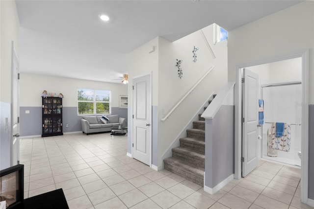 12481 Aston Dr, Hudson, FL 34669 - photo 2