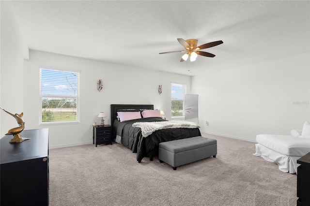 12481 Aston Dr, Hudson, FL 34669 - photo 11