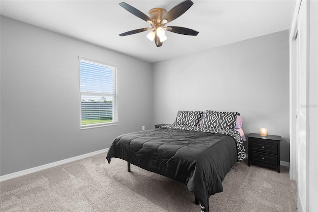 12481 Aston Dr, Hudson, FL 34669 - photo 13