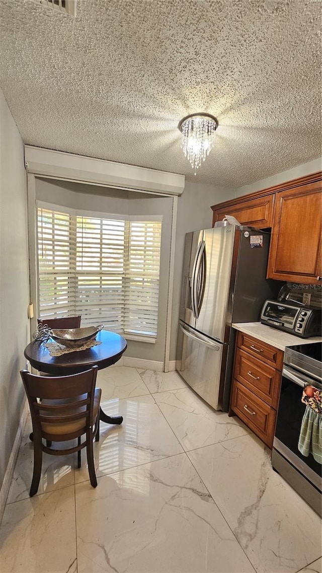 6424 Thicket Trl, New Port Richey, FL 34653