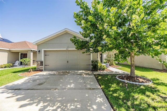 7414 Indigo Oasis Ct, Gibsonton, FL 33534 - photo 1