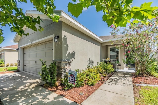 7414 Indigo Oasis Ct, Gibsonton, FL 33534 - photo 2