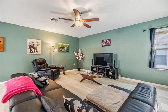 7414 Indigo Oasis Ct, Gibsonton, FL 33534 - photo 4