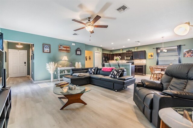 7414 Indigo Oasis Ct, Gibsonton, FL 33534 - photo 5