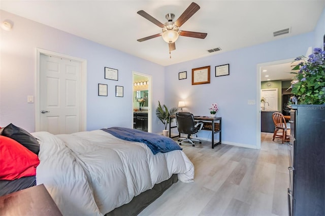 7414 Indigo Oasis Ct, Gibsonton, FL 33534 - photo 10